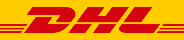 Logo_DHL.webp